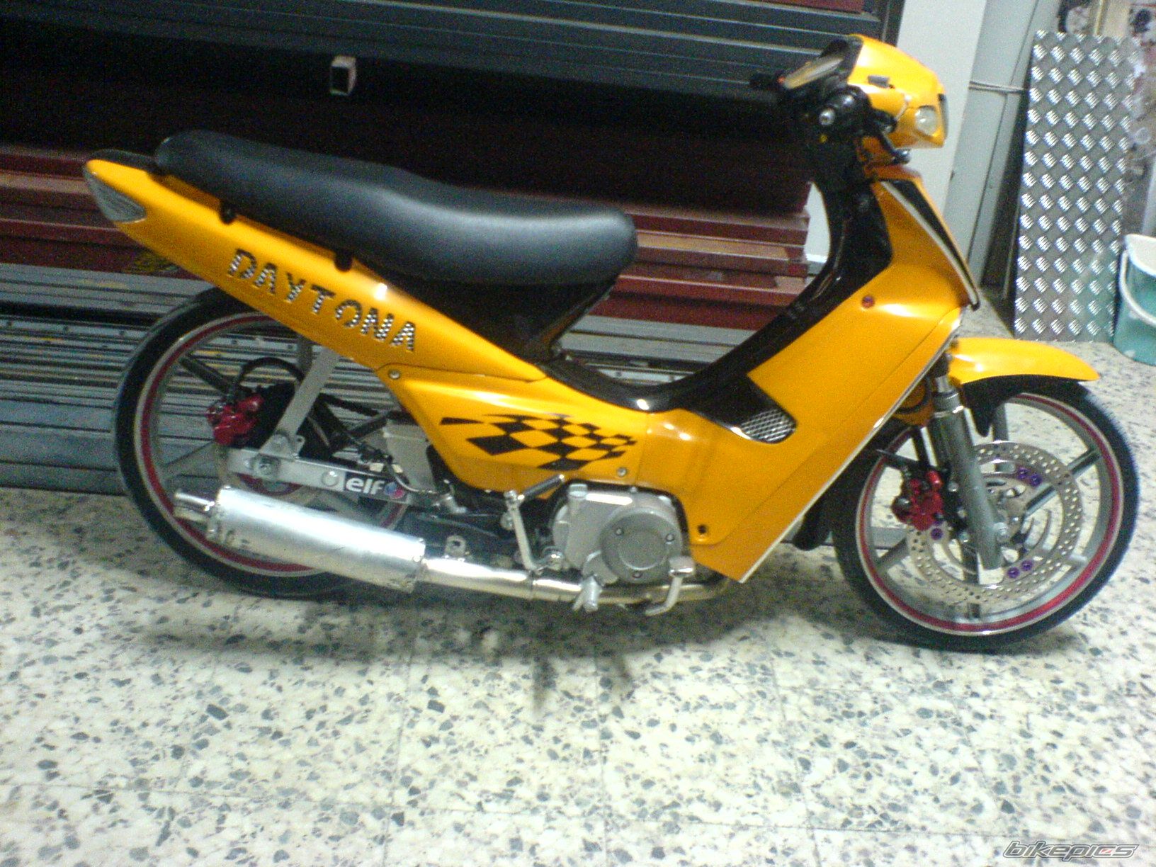 Bike Photo 1399132