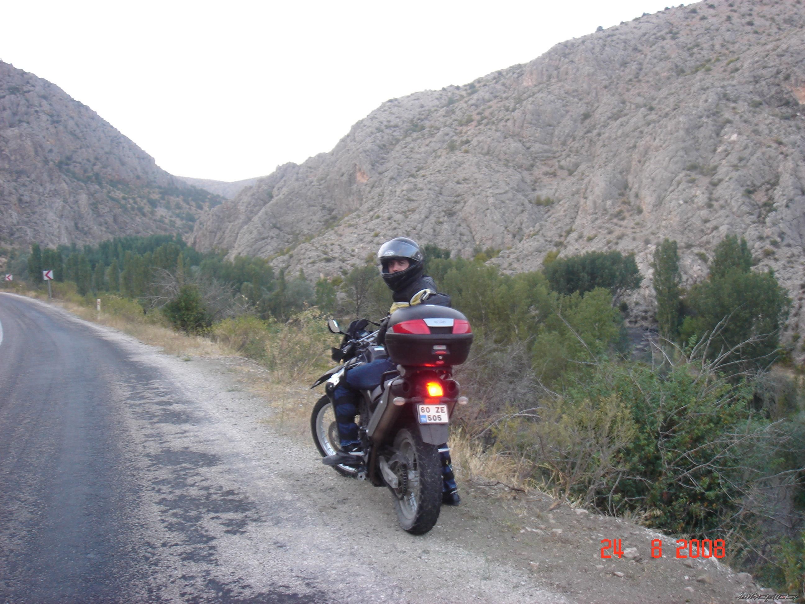 Bike Photo 1399133
