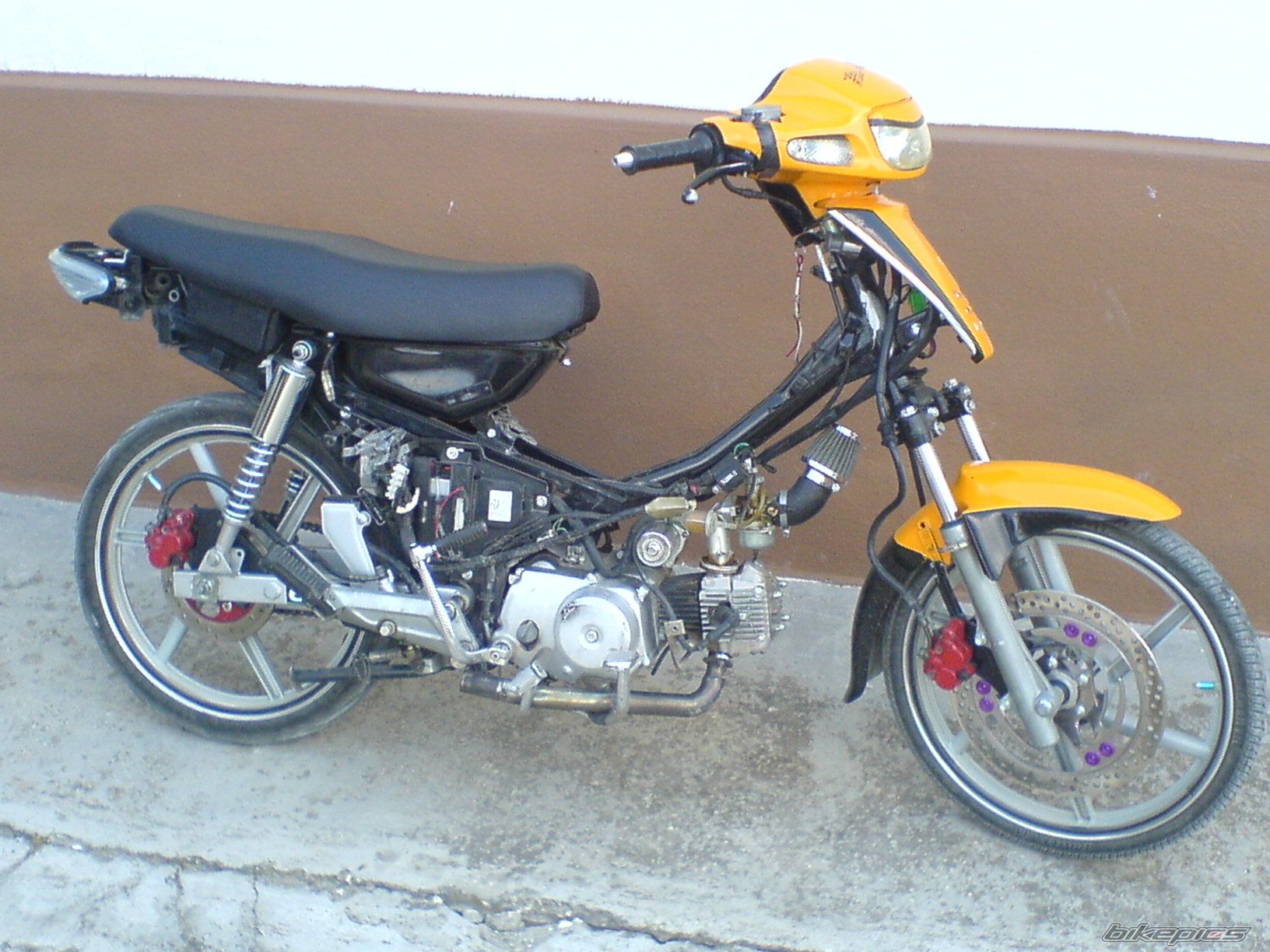 Bike Photo 1399134