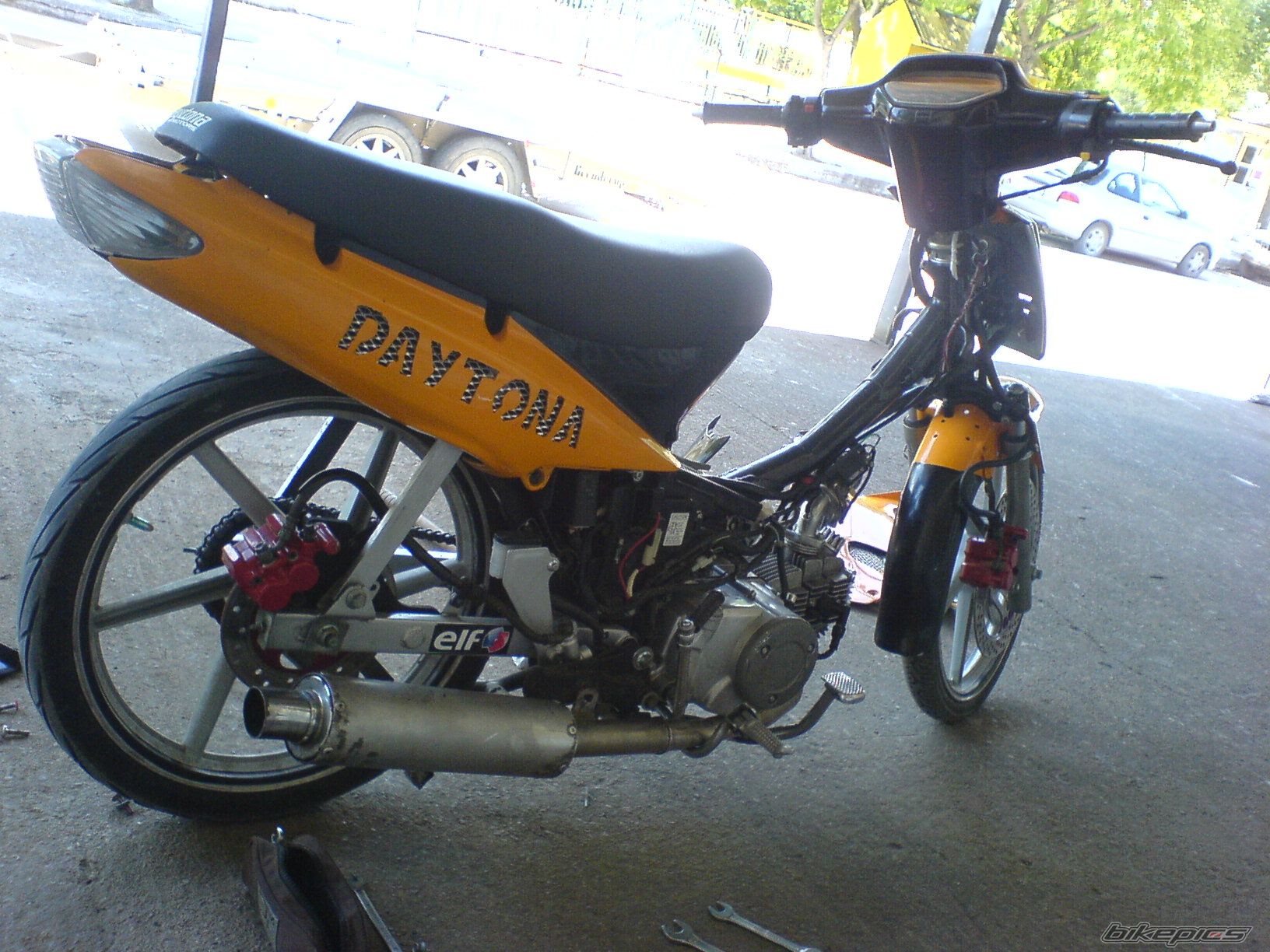 Bike Photo 1399135