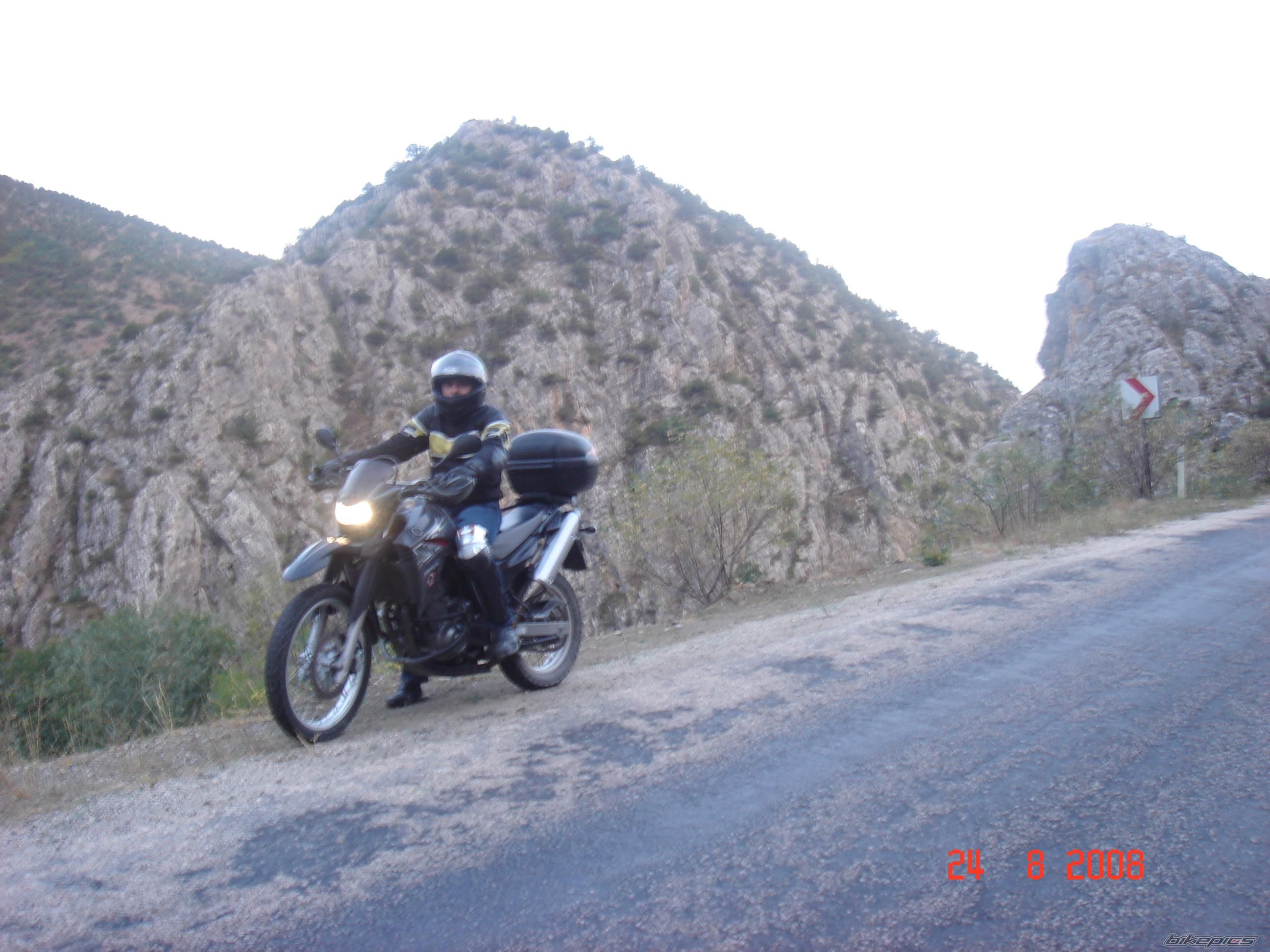 Bike Photo 1399136