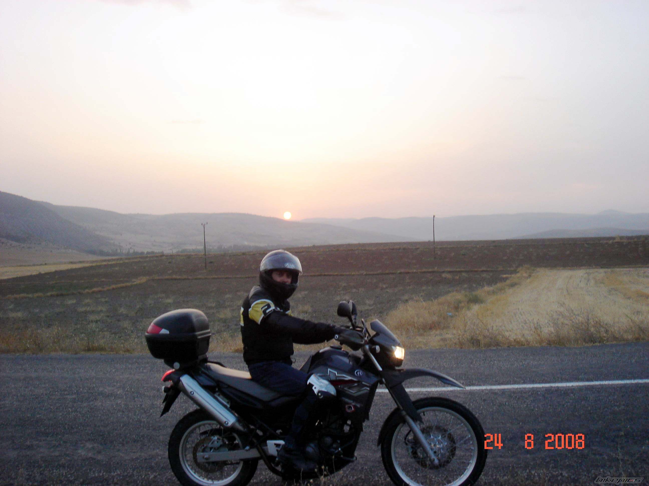 Bike Photo 1399137