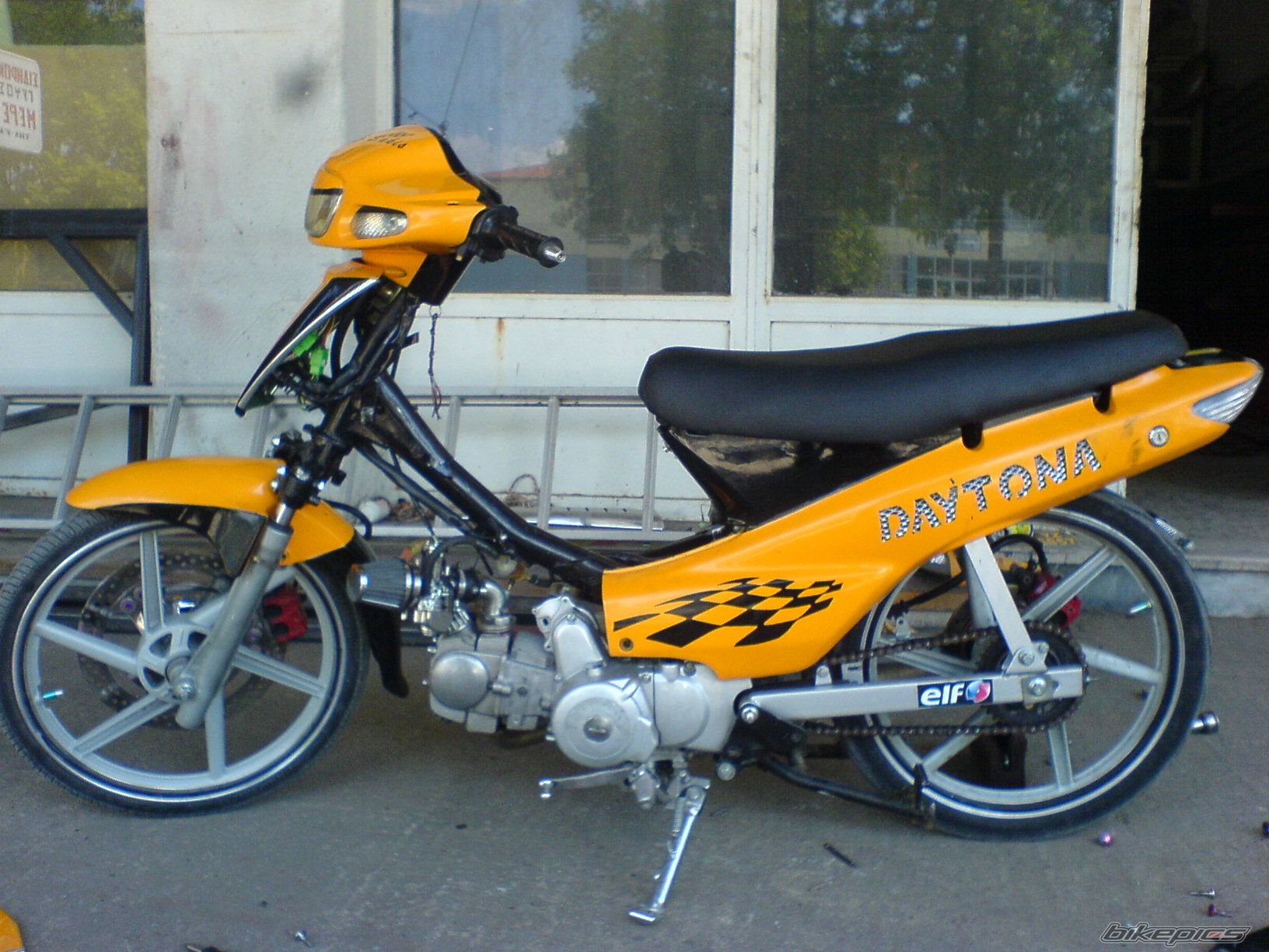 Bike Photo 1399141