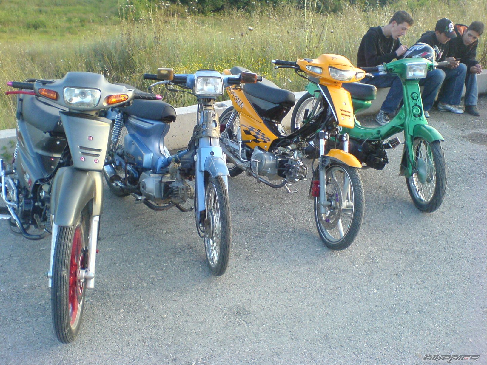 Bike Photo 1399142