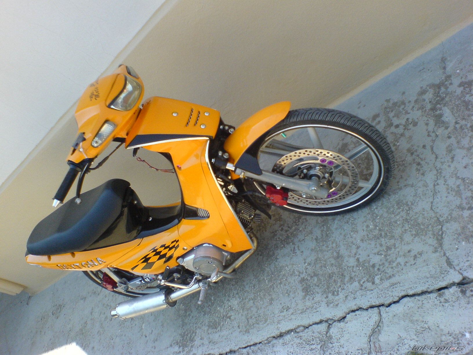 Bike Photo 1399145