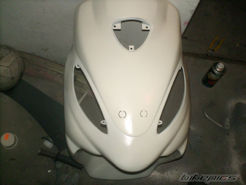 Photo 1399149