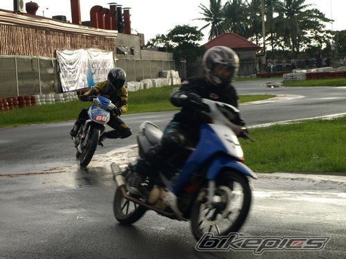 Photo 1399161