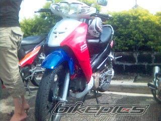 Photo 1399165