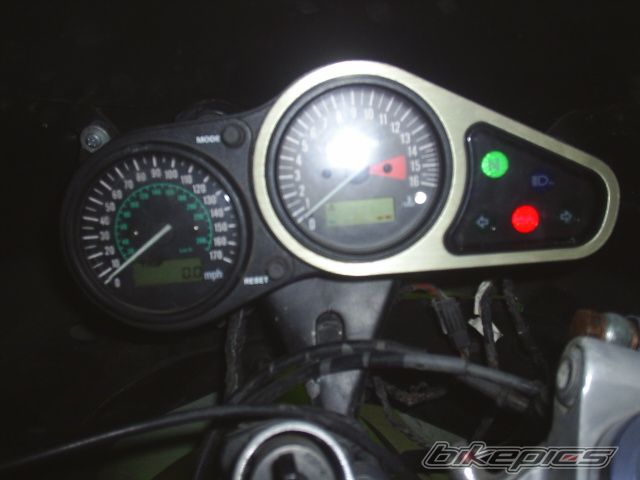 Photo 1399181