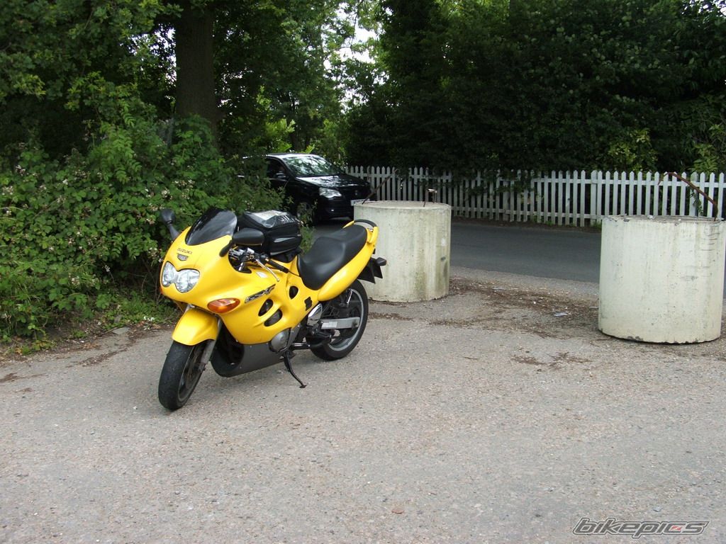 Photo 1399186