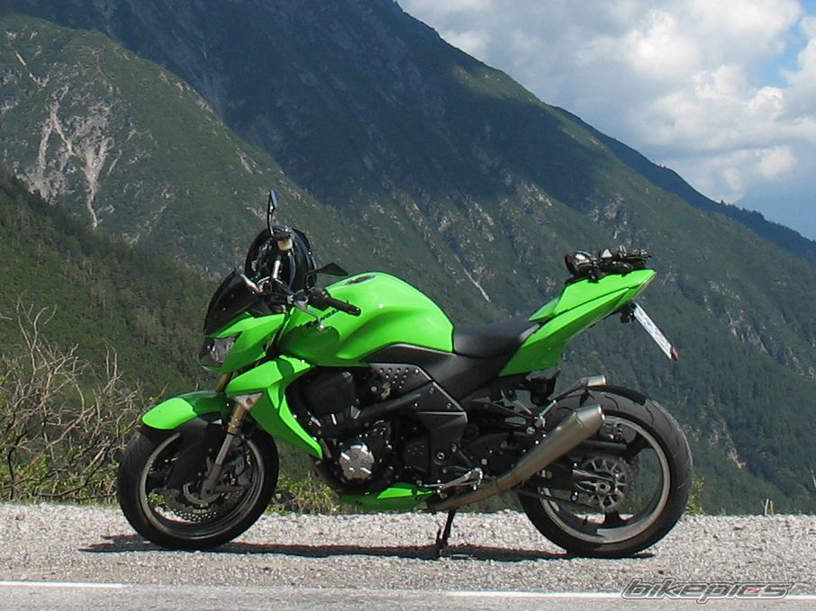 Bike Photo 1399187
