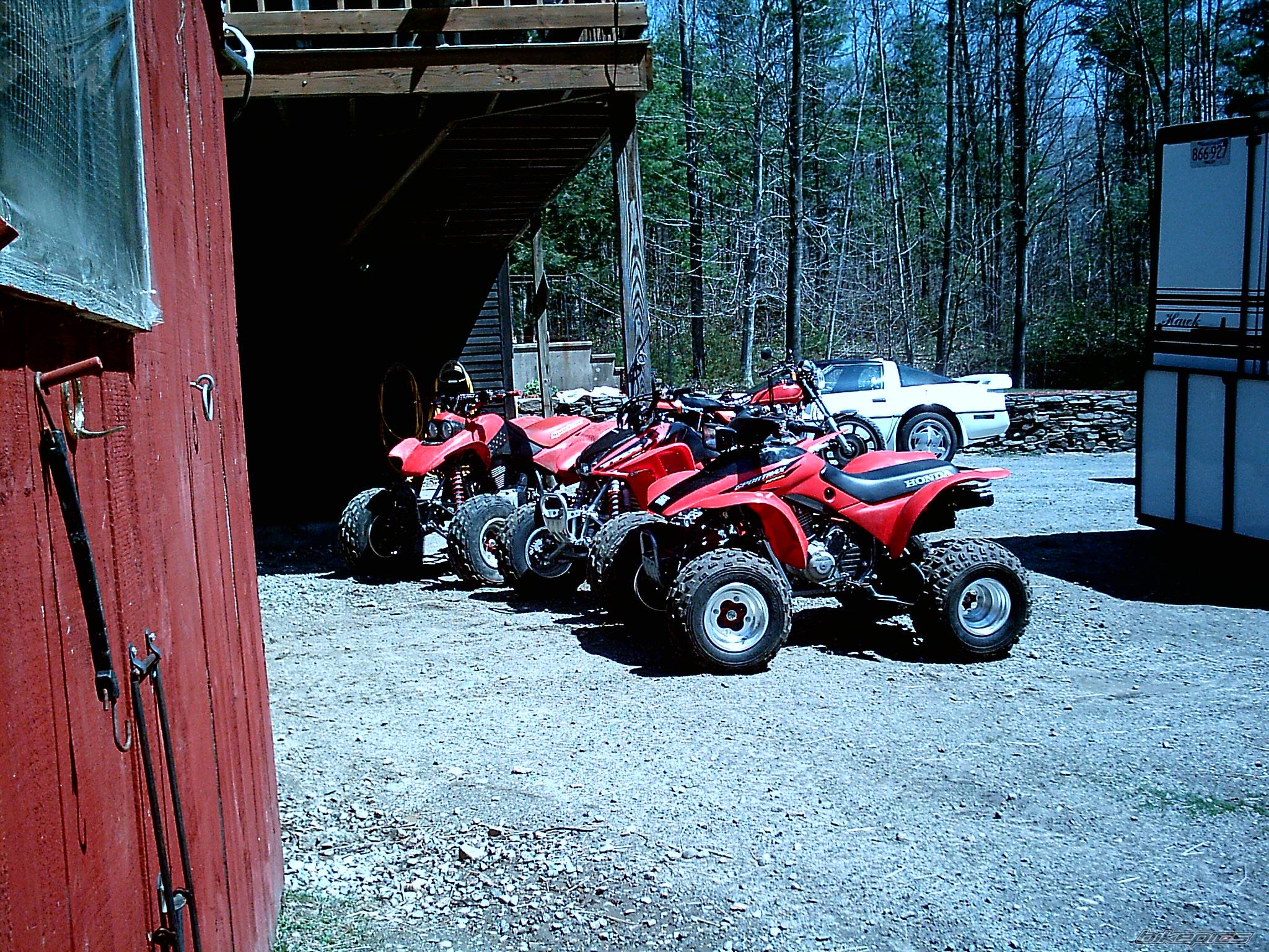 Bike Photo 139919