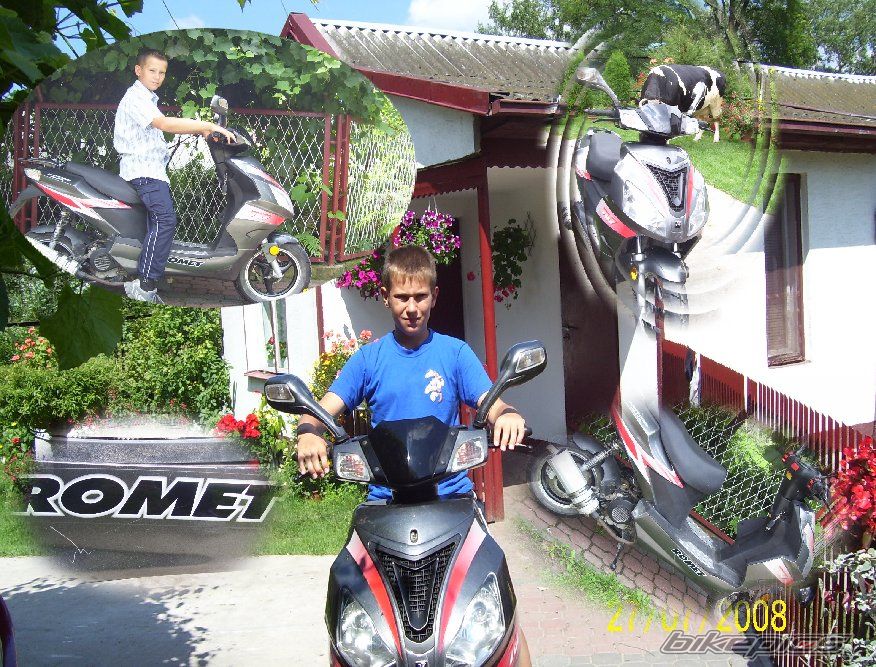 Bike Photo 1399196