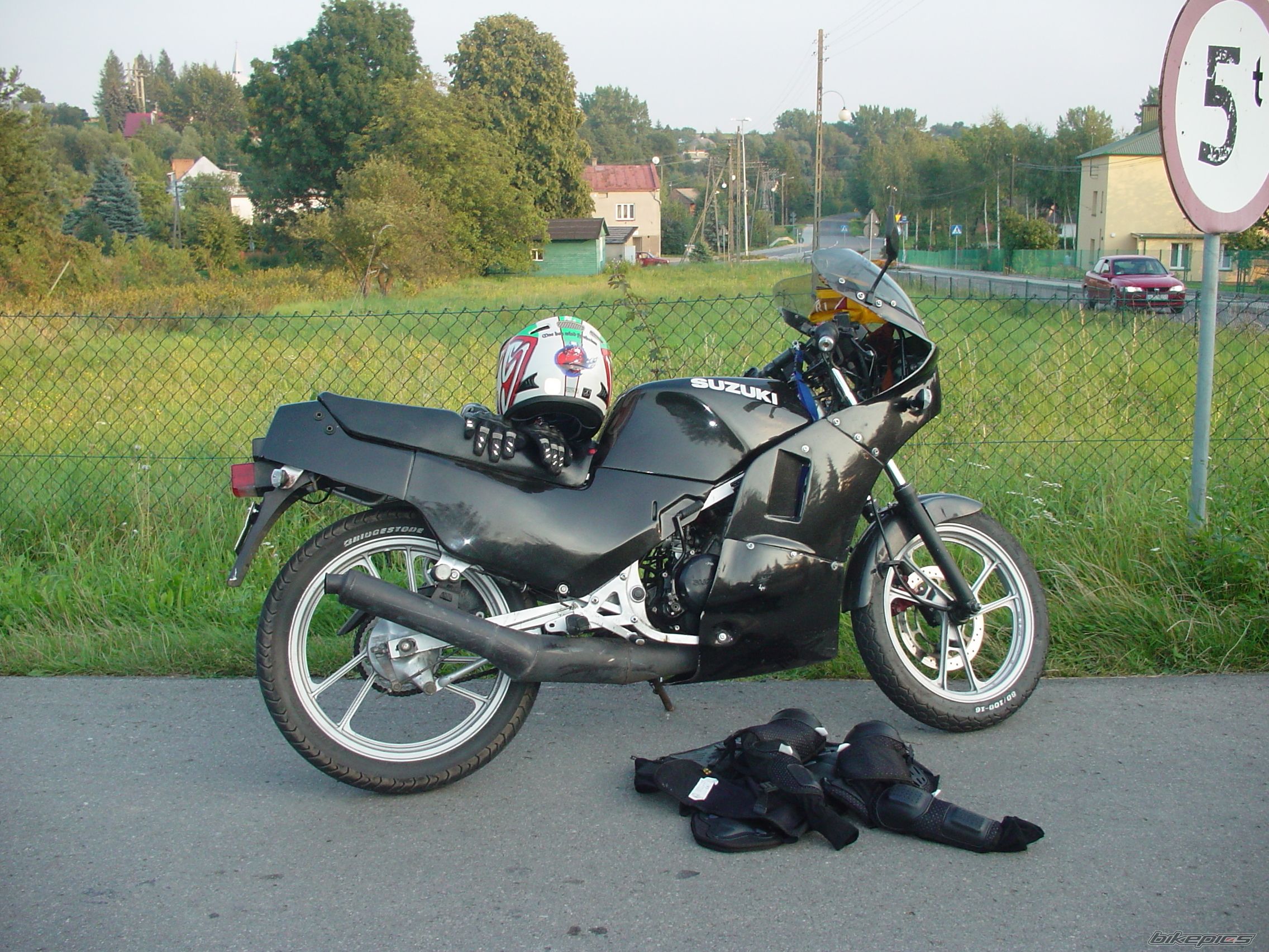 Photo 1399202