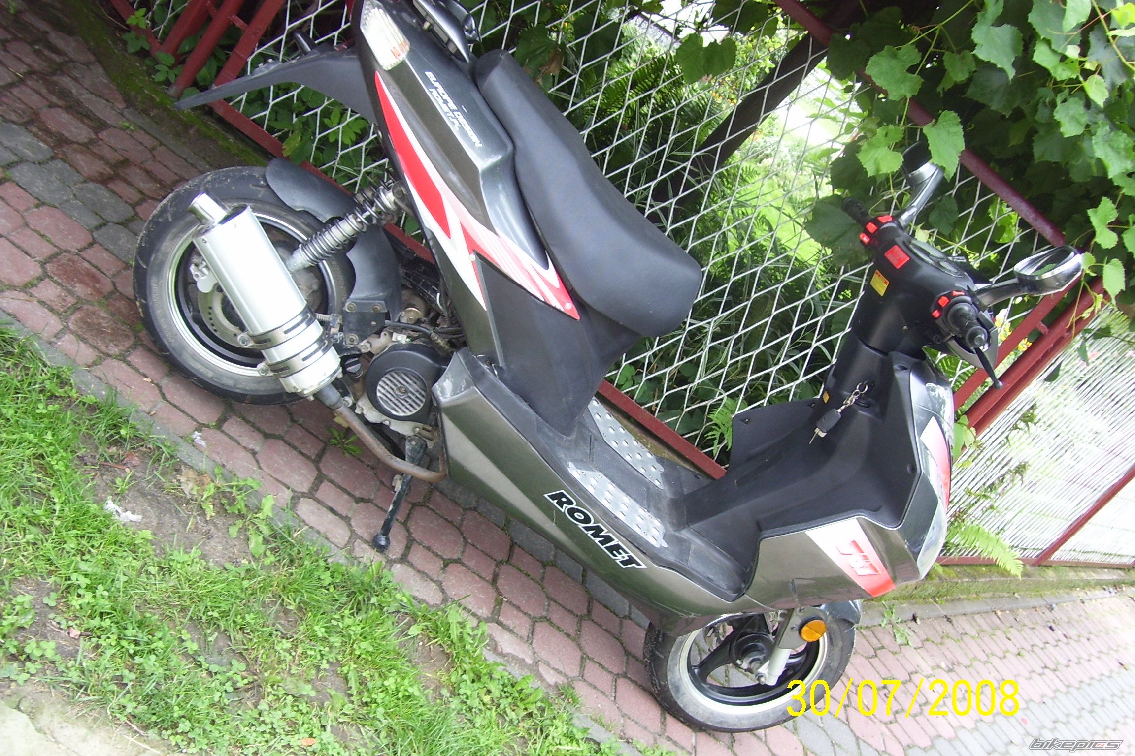 Bike Photo 1399205