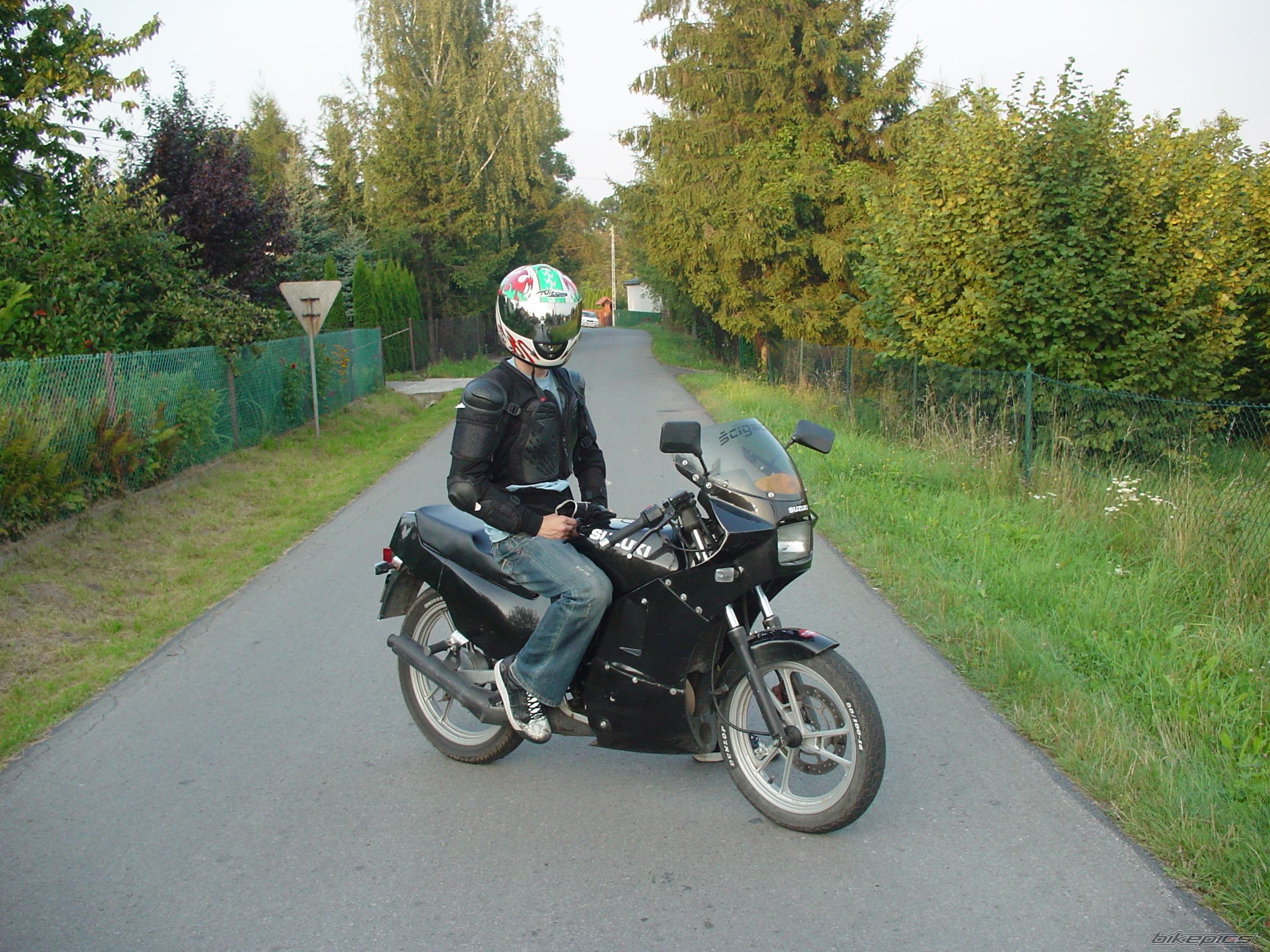 Photo 1399206