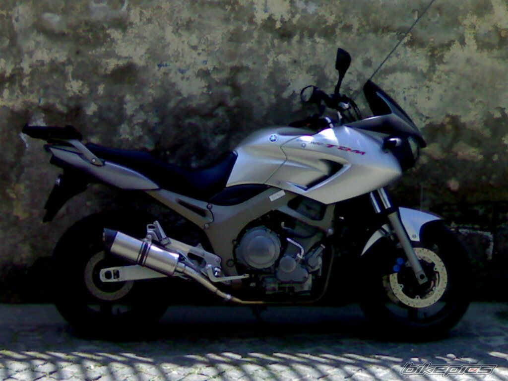 Photo 1399207