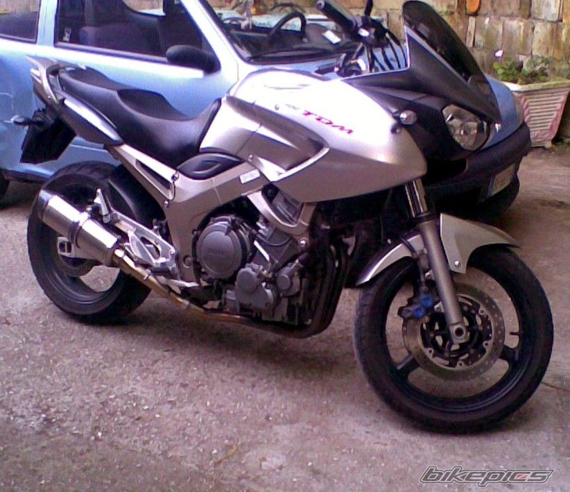 Photo 1399208