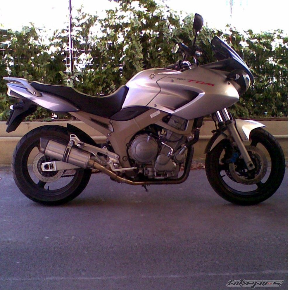 Photo 1399209