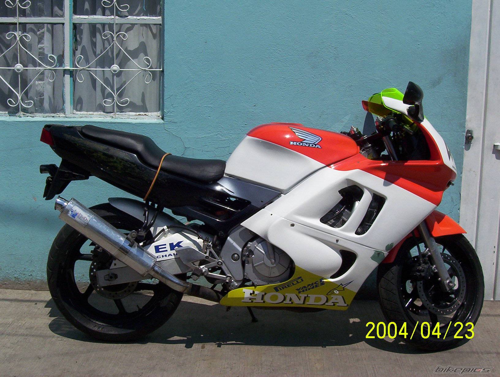 Photo 139921