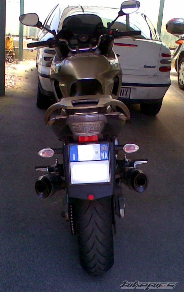 Photo 1399212