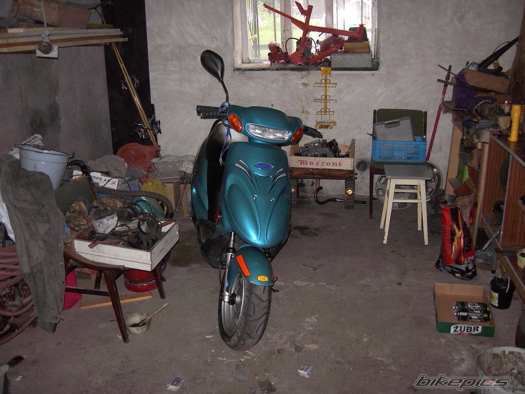 Photo 1399215