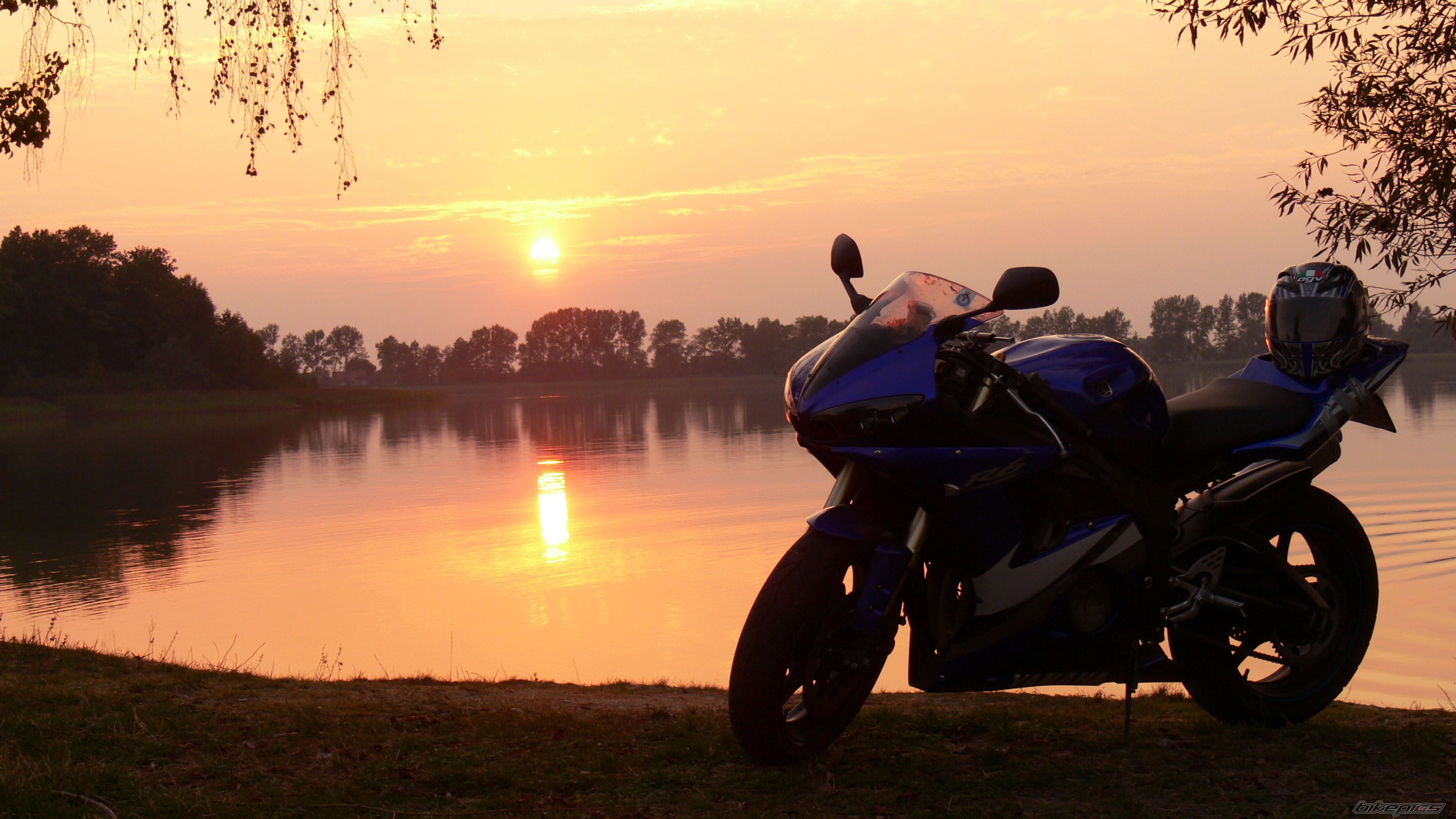 Bike Photo 1399217