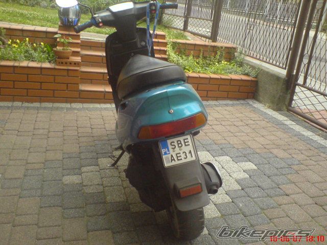 Photo 1399218