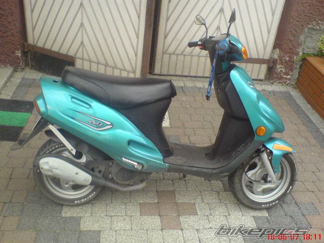 Photo 1399220