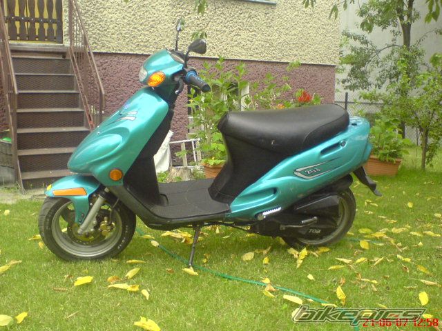 Photo 1399221