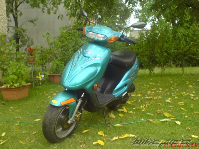 Photo 1399222