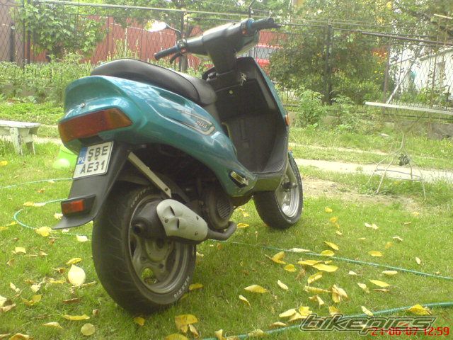 Photo 1399223