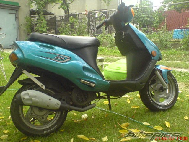 Photo 1399225