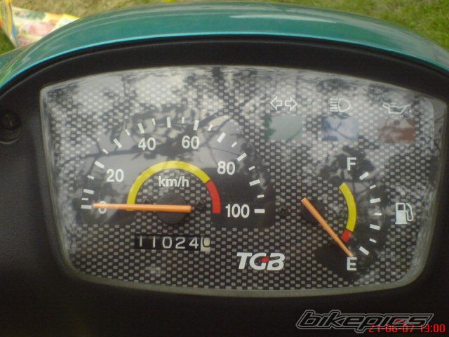 Photo 1399227