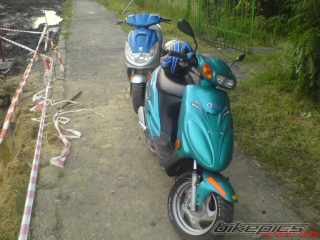 Photo 1399229