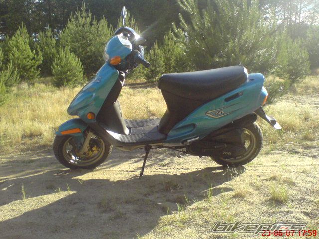 Photo 1399230
