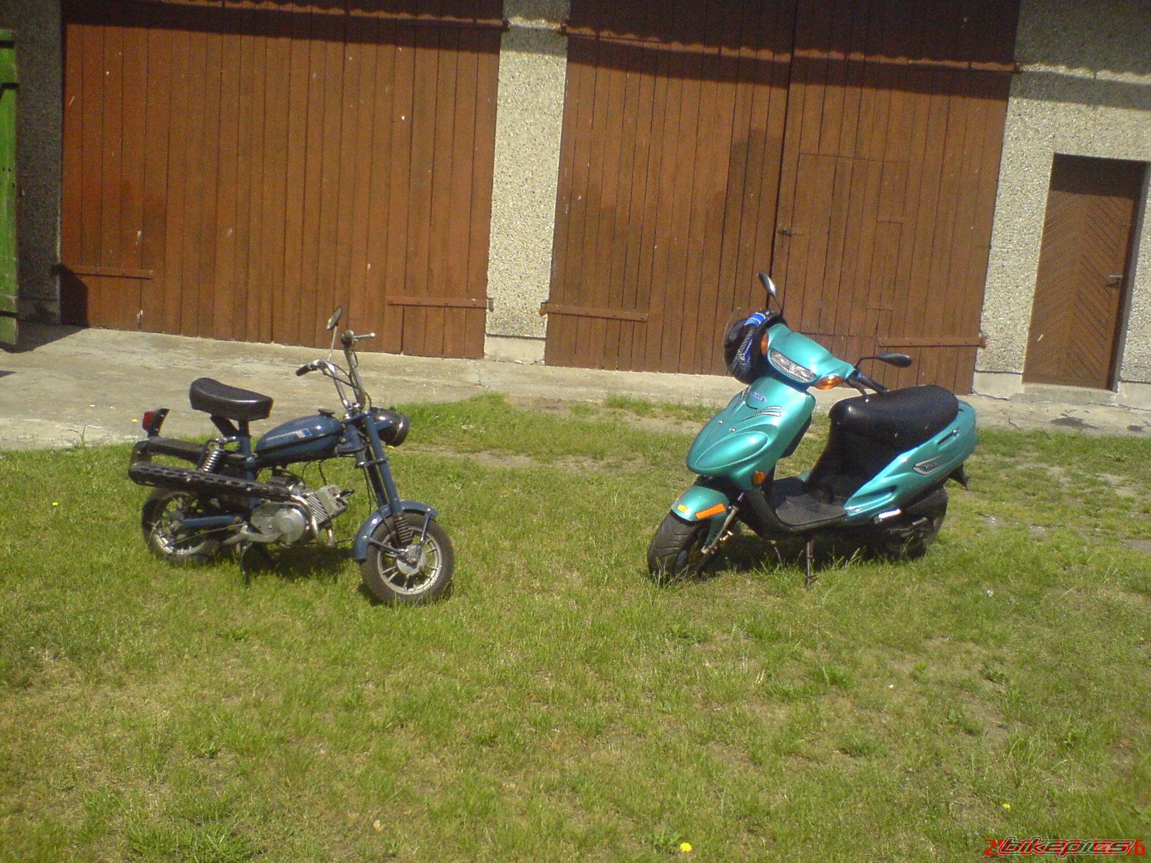 Photo 1399232