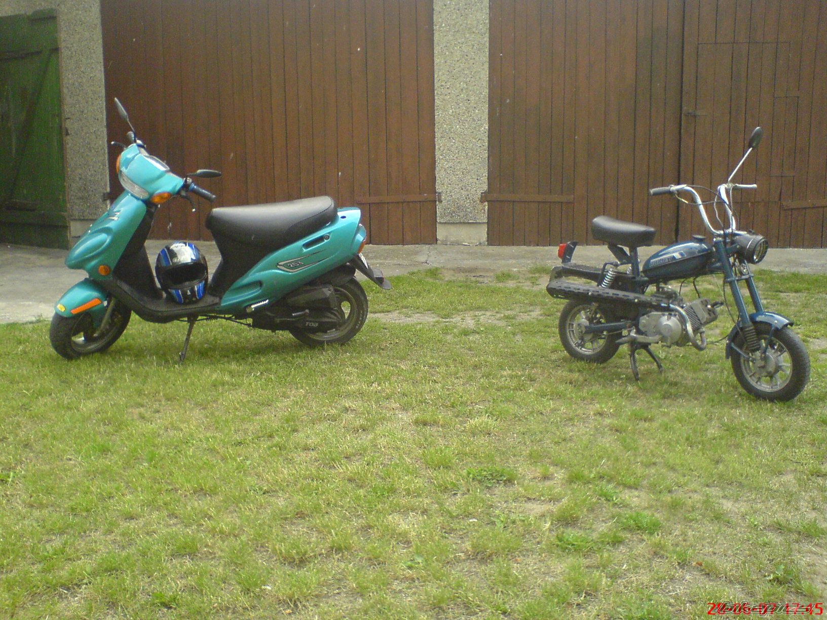 Photo 1399234