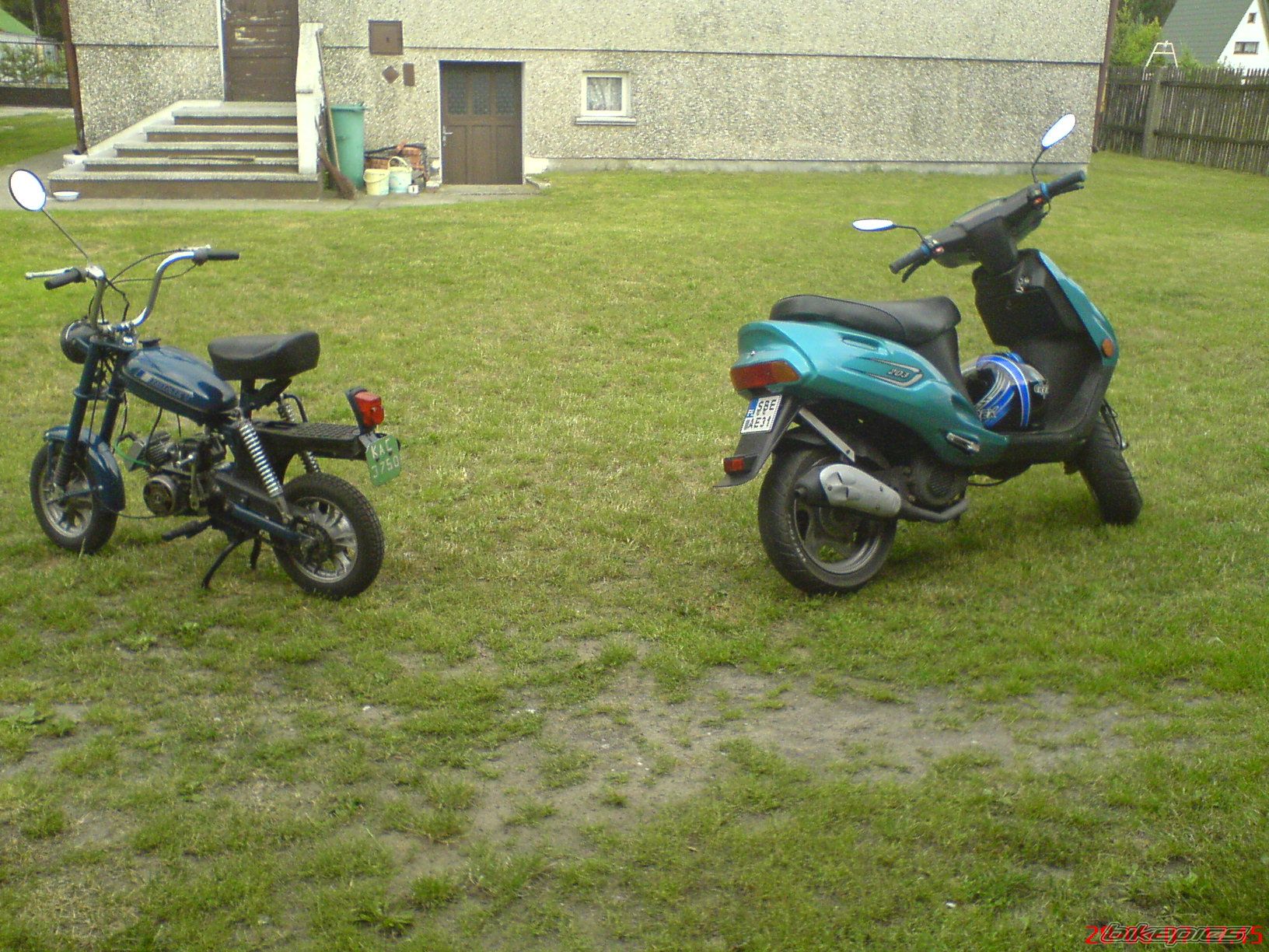 Photo 1399236