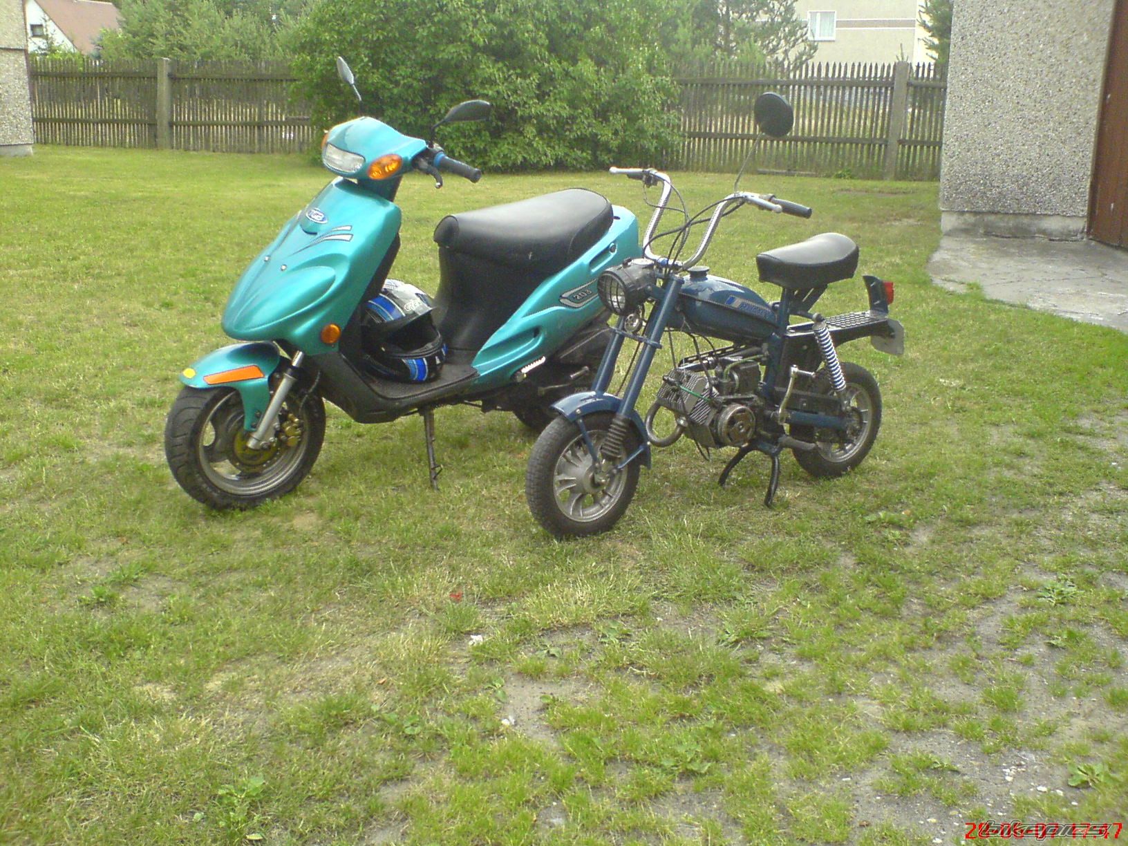 Photo 1399238