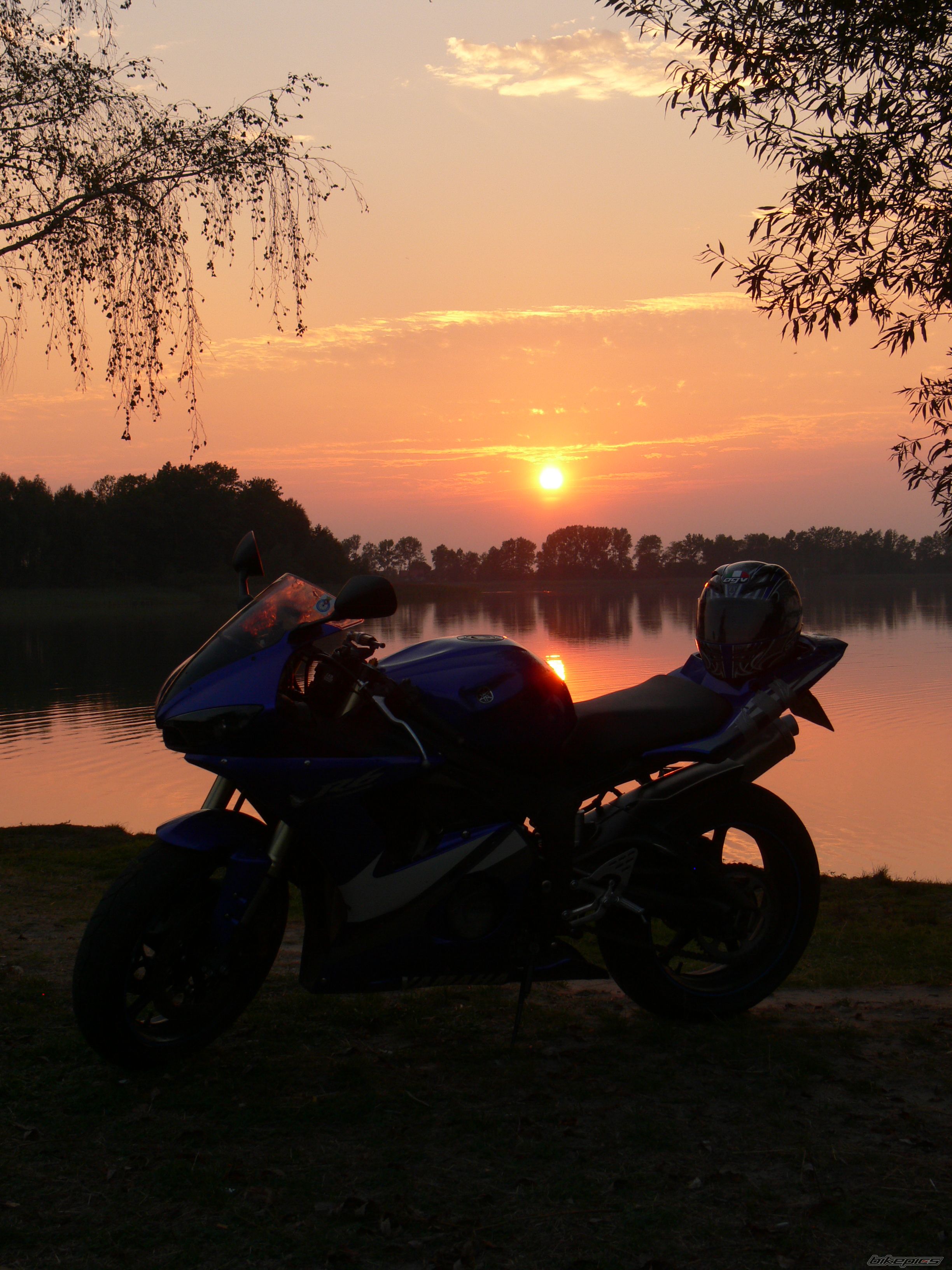 Photo 1399241