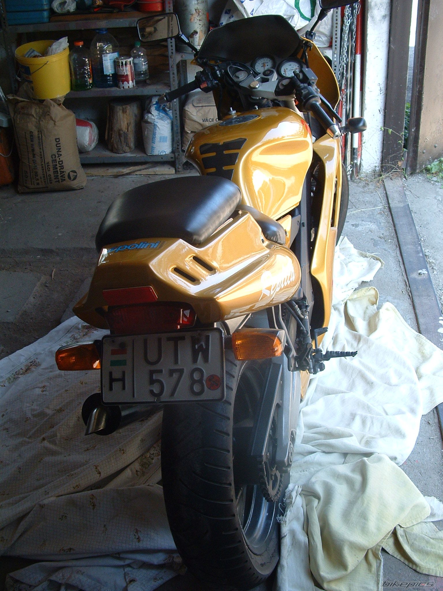 Photo 1399245