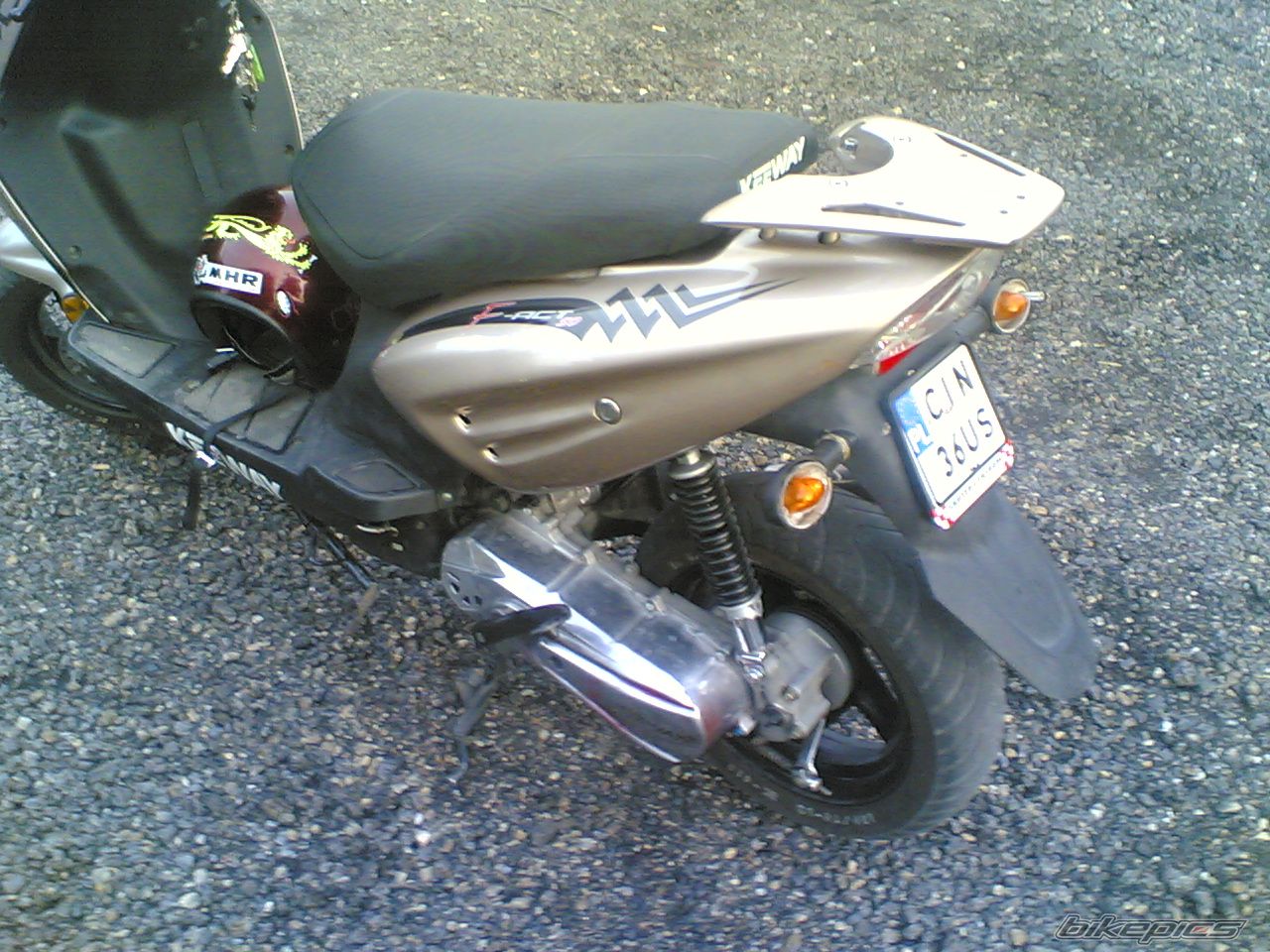 Bike Photo 1399249