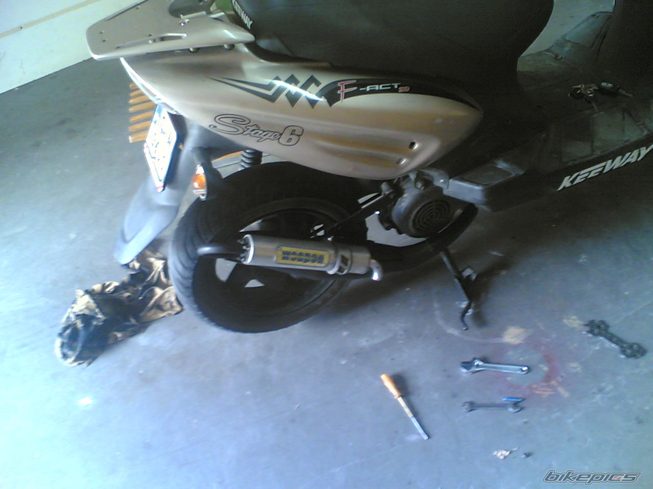 Bike Photo 1399252