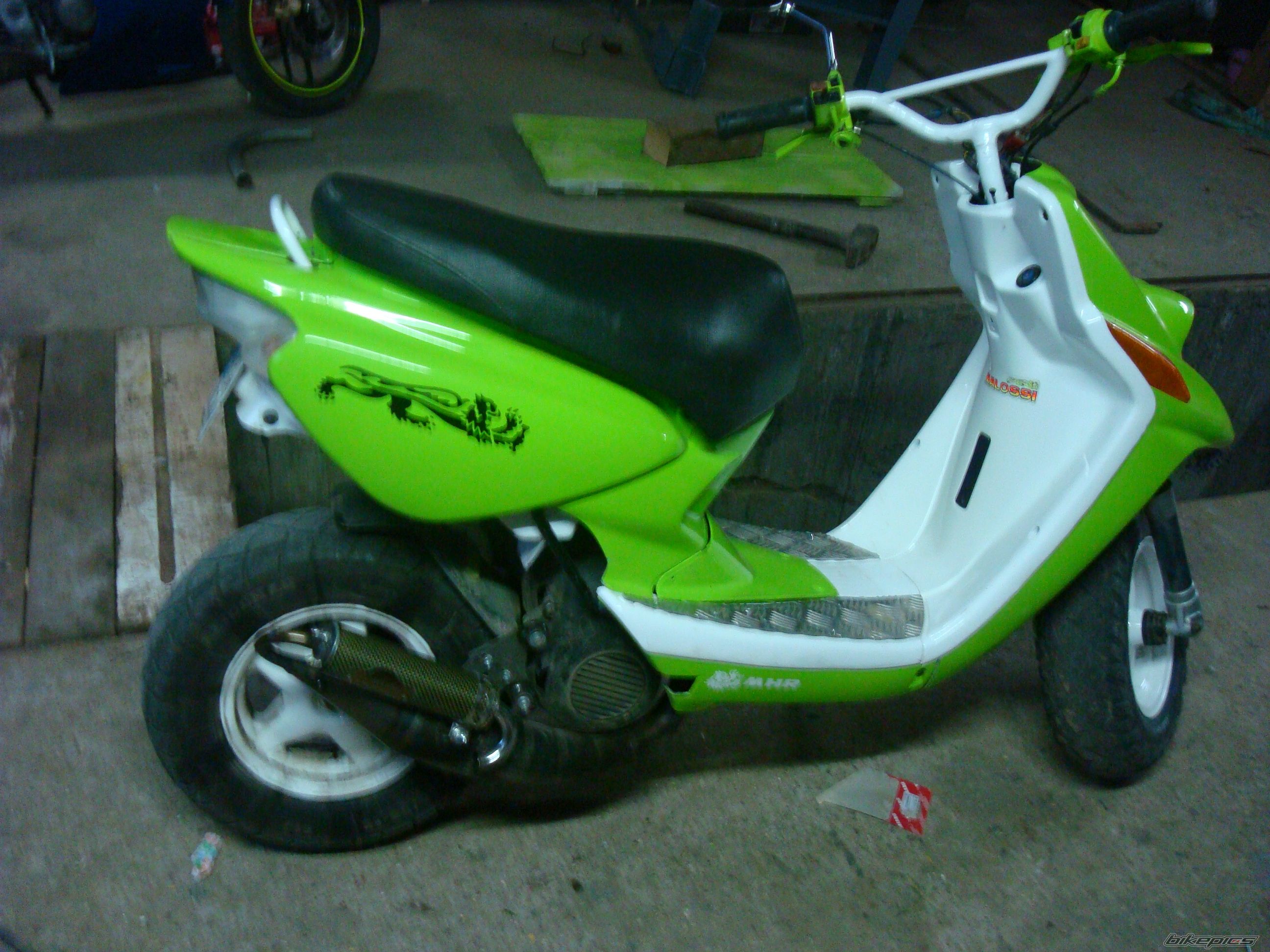 Photo 1399254