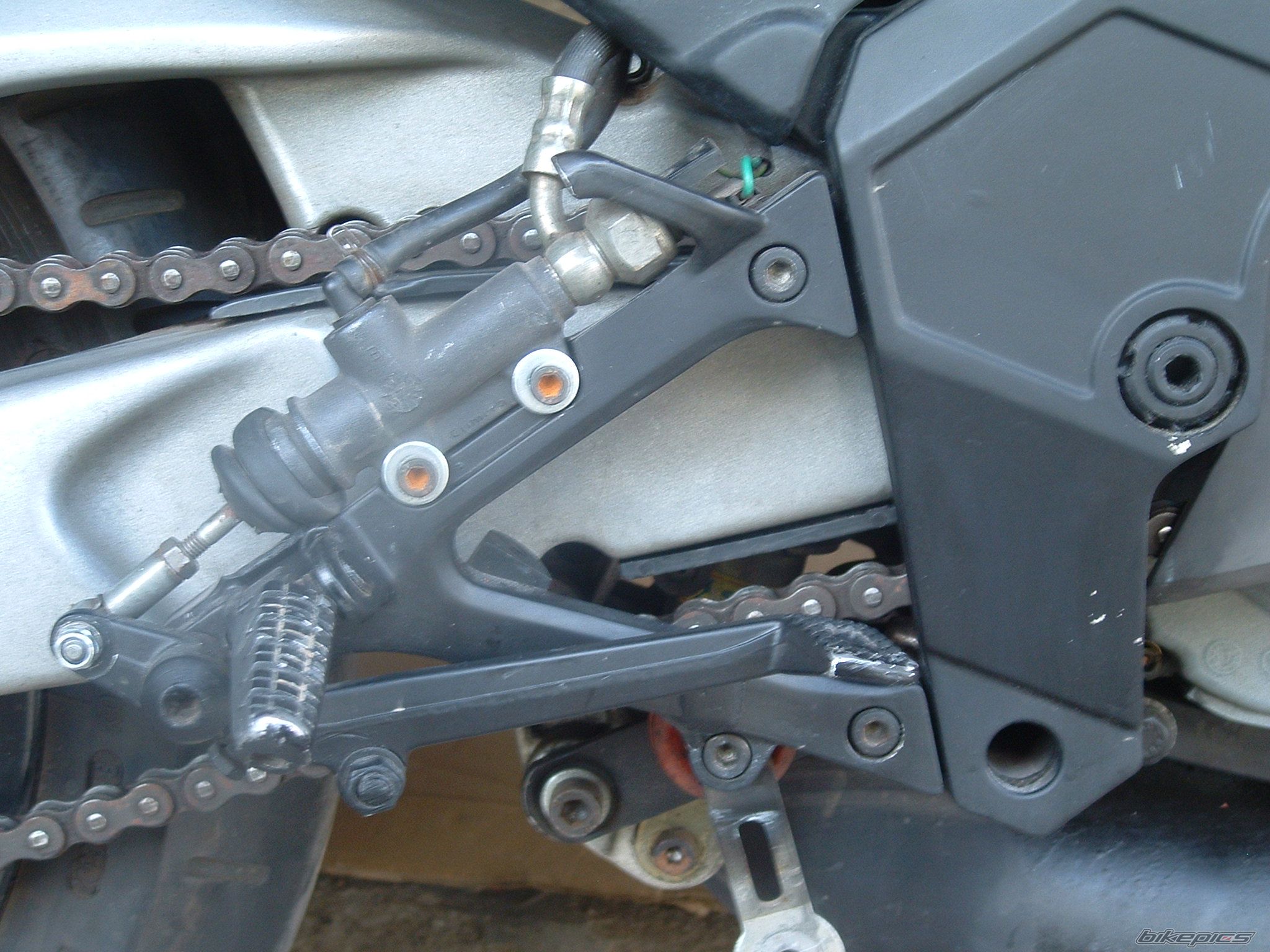 Bike Photo 1399255
