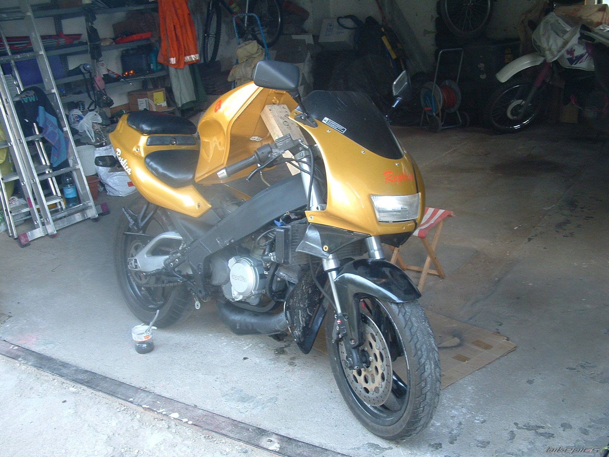 Photo 1399258