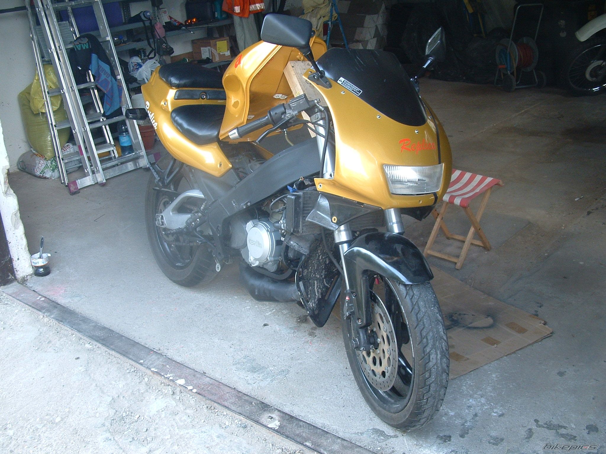 Photo 1399259