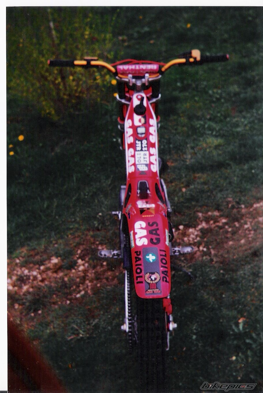 Bike Photo 1399271