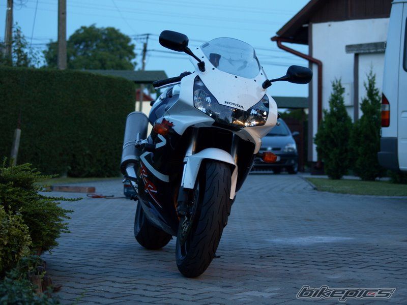 Bike Photo 1399272